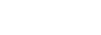 死气沉沉网